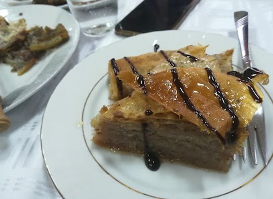 serbia/kolubara/restaurant/fk-napredak-novi-medosevac