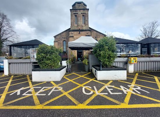 united-kingdom/north-west-england/restaurant/retreat-adlington