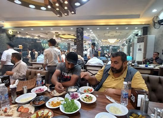 iraq/euphrates-region/restaurant/al-badia-restaurant