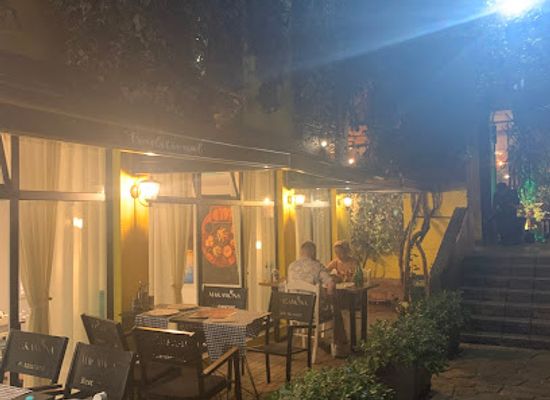 albania/mysia/restaurant/makamona-restaurant