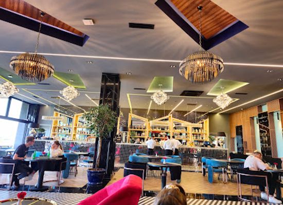 kosovo/vushtrri/restaurant/casa-mia-terrazza