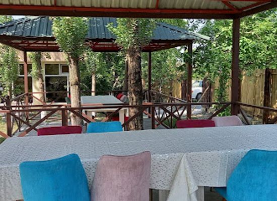 azerbaijan/gabala/restaurant/qdim-pastar-ailvi-restoran