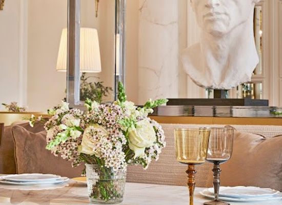 spain/madrid/restaurant/deessa