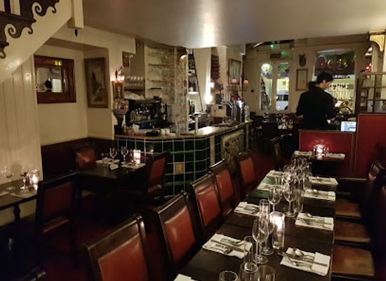 ireland/county-dublin/restaurant/the-millstone-restaurant