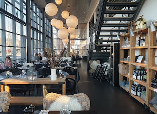 denmark/roskilde/restaurant/snekken-trattoria