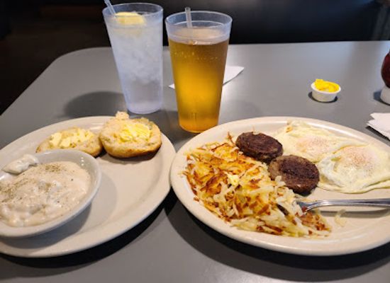 oklahoma/lawton/restaurant/wright-s-family-diner