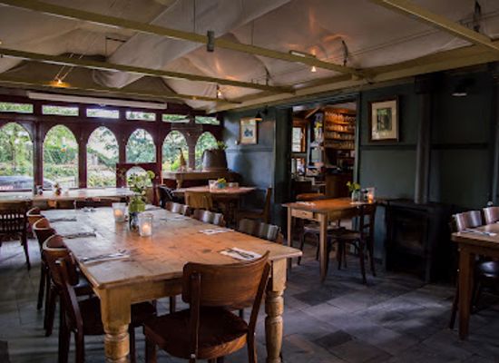 netherlands/delfland/restaurant/cafe-du-midi