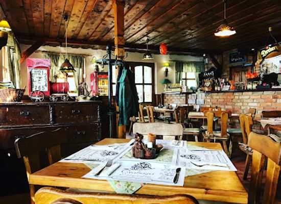 hungary/bukk/restaurant/csobogo-etterem