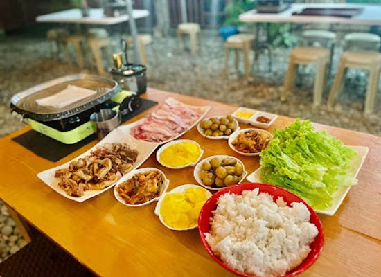 philippines/ilocos-norte/restaurant/blaire-s-samgyupsal-house