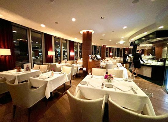 austria/seewinkel/restaurant/do-co-restaurant-stephansplatz