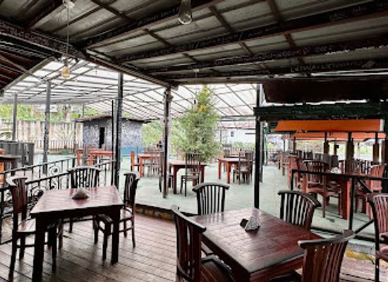 sri-lanka/ella/restaurant/360-ella