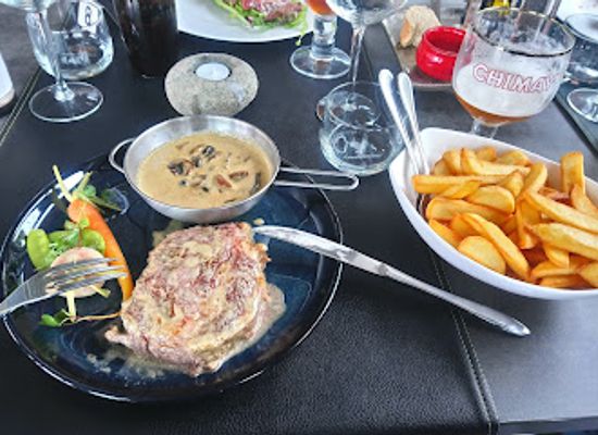 belgium/wallonia/restaurant/le-tri-marrants