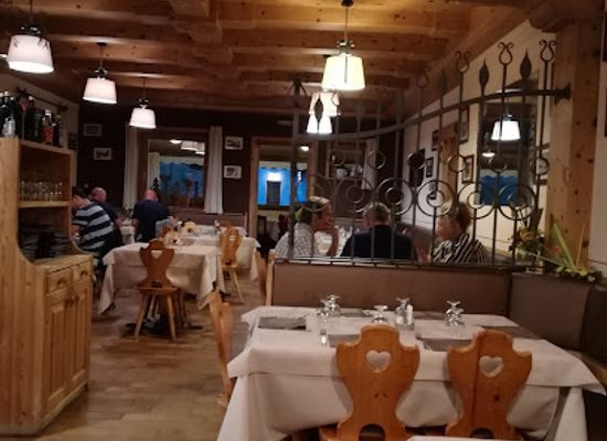 italy/livigno/restaurant/ristorante-pizzeria-la-mirage