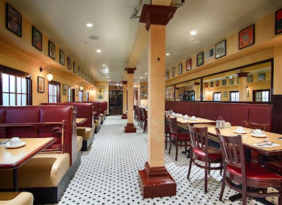 california/san-francisco/union-square/restaurant/sears-fine-food