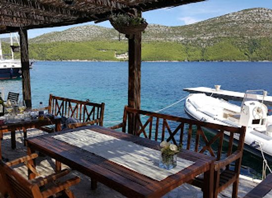 croatia/posavina/restaurant/luka-s-taverna-kobas