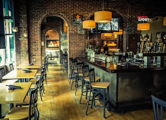 north-carolina/raleigh/restaurant/david-s-dumpling-noodle-bar