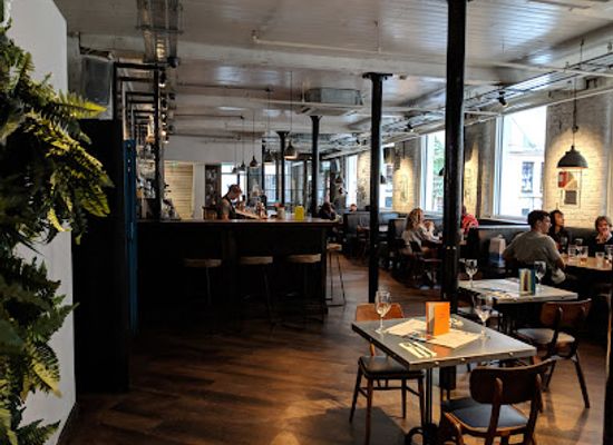 united-kingdom/manchester/northern-quarter/restaurant/tariff-dale
