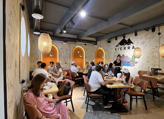 kyrgyzstan/osh/restaurant/sierra-coffee-osh