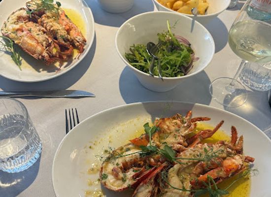 isle-of-man/cregneash/restaurant/enzo-s-restaurant
