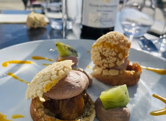 france/caen/restaurant/la-table-des-matieres