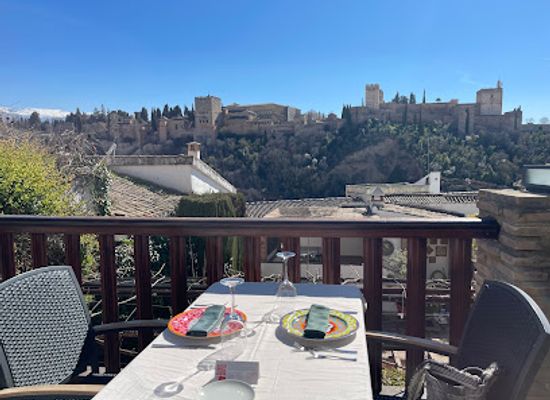 spain/granada/restaurant/restaurante-carmen-de-aben-humeya