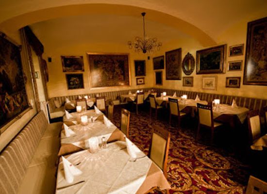austria/graz/restaurant/welscher-stub-n