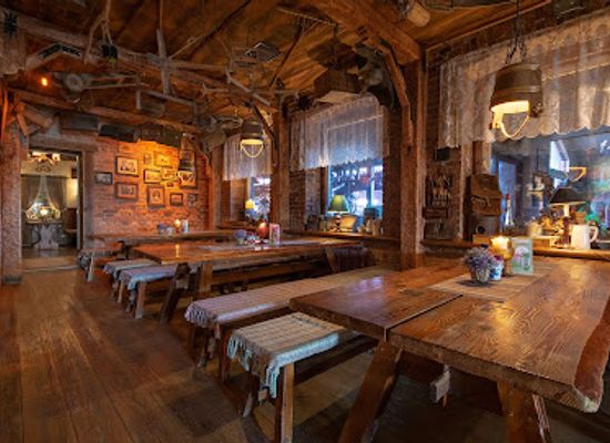 estonia/setomaa/restaurant/hansa-tall-hansa-hoov