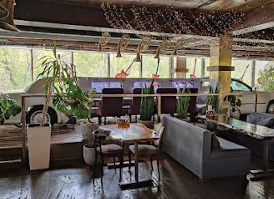 kyrgyzstan/alai-valley/restaurant/torro-grill-bar
