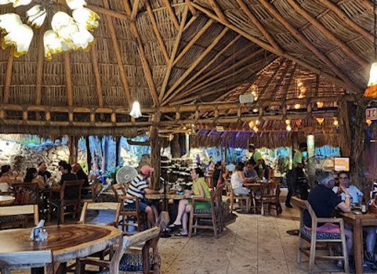 mexico/acapulco/acapulco-tradicional/restaurant/paititi-del-mar
