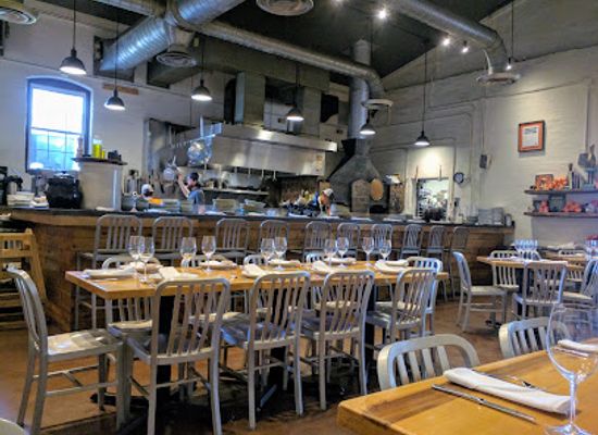 tennessee/nashville/restaurant/city-house