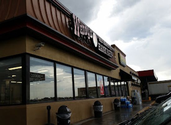 wyoming/medicine-bow-national-forest/restaurant/wendy-s
