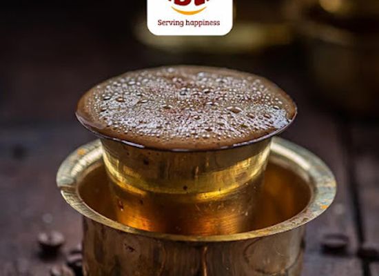 india/maharashtra/restaurant/mr-idli-nagpur