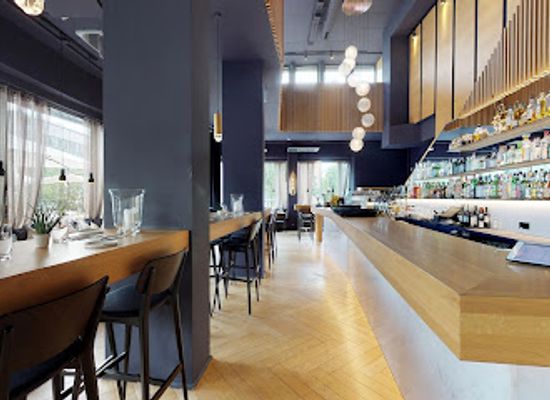 luxembourg/luxembourg-city/kirchberg/restaurant/brasserie-l-avenue