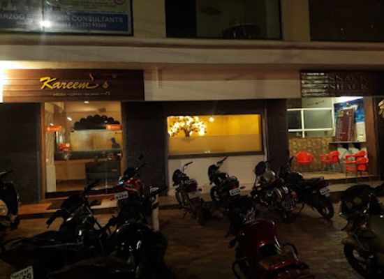 india/aurangabad/nirala-bazar/restaurant/kareem-s