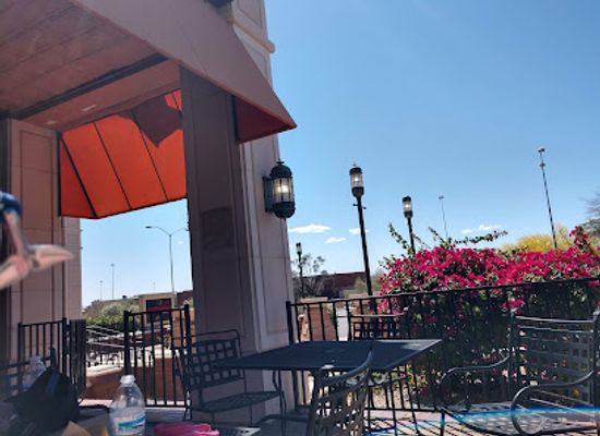 arizona/black-mesa/restaurant/trap-food-xpress