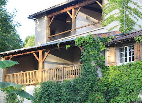 france/dordogne/restaurant/le-moulin-du-roc