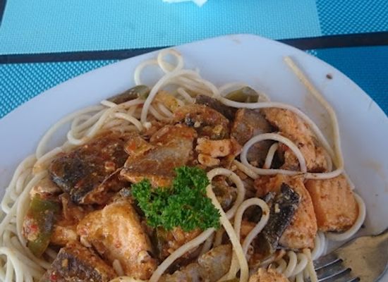 lesotho/berea/restaurant/highlands-trout-fish-market