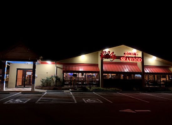 tennessee/smyrna/restaurant/juicy-seafood