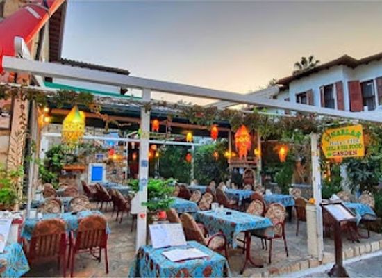 turkiye/kas/restaurant/cinarlar-pizza-garden-restaurant