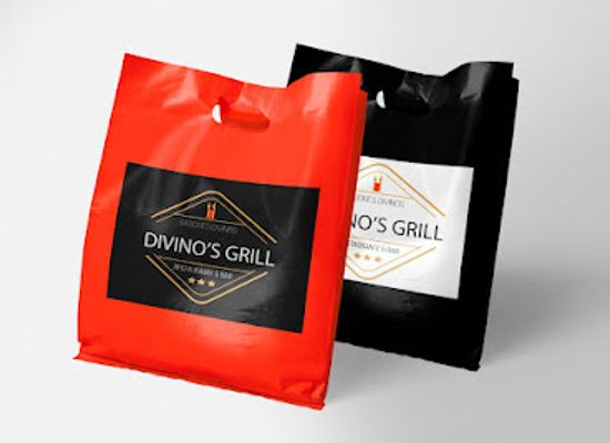 mozambique/maxixe/restaurant/divinos-grill