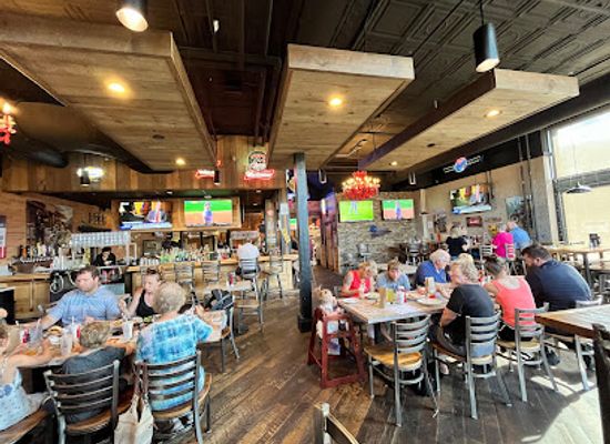 south-dakota/watertown/restaurant/mavericks-steak-cocktails