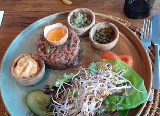 belgium/blankenberge/restaurant/restaurant-fiji