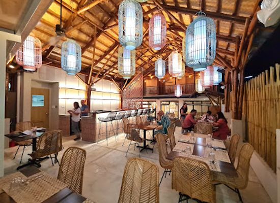 philippines/coron/restaurant/el-kuvo