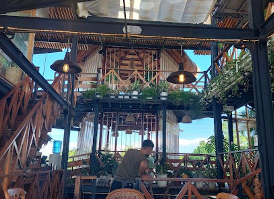 philippines/bohol/restaurant/mist