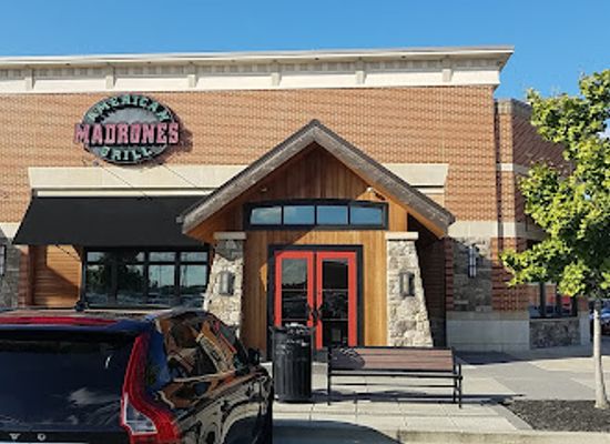 maryland/frederick/restaurant/madrones