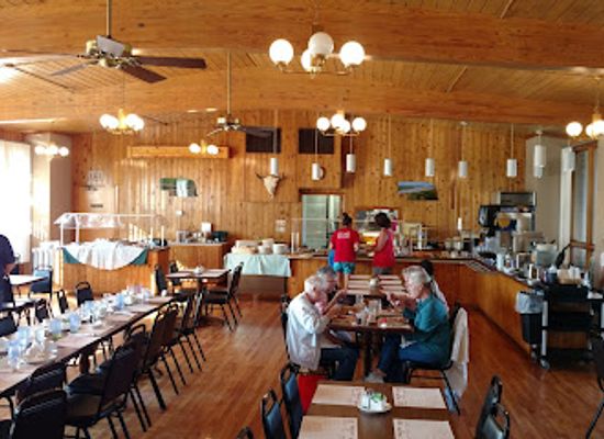 nebraska/southwest-nebraska/restaurant/walter-scott-jr-lodge-restaurant