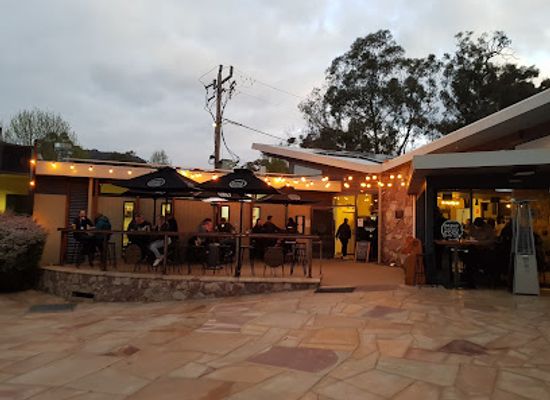 australia/the-grampians/restaurant/paper-scissors-rock-brew-co