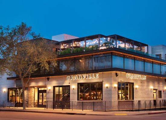 california/pasadena/restaurant/granville