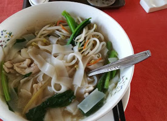 solomon-islands/western-province/restaurant/season-restaurant