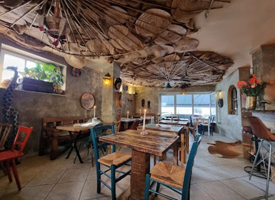 germany/stuttgart/restaurant/ambiente-africa